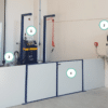 A2L Refrigerant Charging System Installation